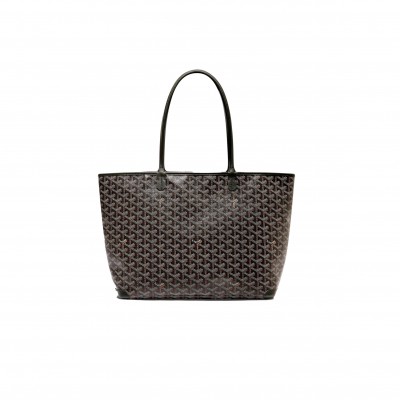 GOYARD ARTOIS MM BAG ARTOISMMLTY01CL01P (50*30*17cm)